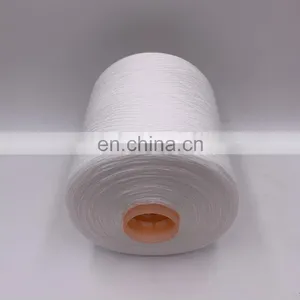 China Hot Selling Spring 2021 New Girls High Elastic Core Spun Yarn thumbnail-2