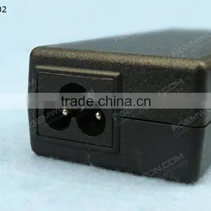 High Copy Laptop AC Power Adapter for SONY 19.5V 4.7A 6.5*1.4*4.4mm 92W thumbnail-4