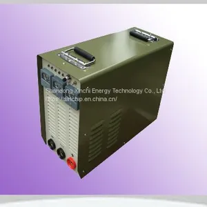 Aviation Starting Power Supply thumbnail-3