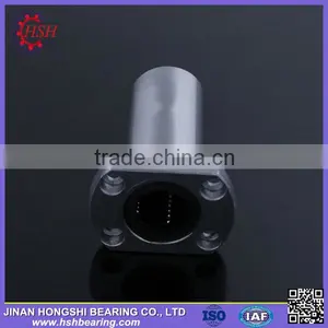 China Discount Miniature Linear Ball Bearing Lmf60uu thumbnail-6
