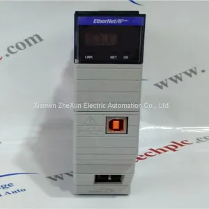 1761-L32BWB MicroLogix 1000 32 Point Controller thumbnail-3