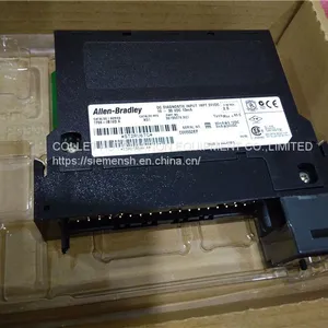 AB 1756-IB16D thumbnail-1