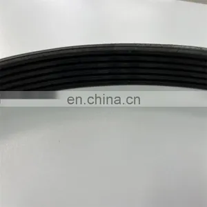 Guangzhou Ford Focus 05-11 Automotive Auto Parts Car Engine Belt thumbnail-4