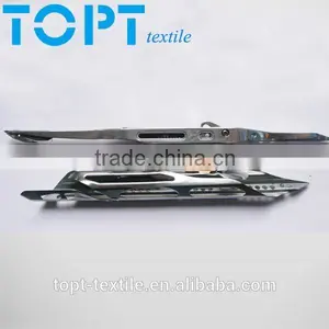 Thema Super Excel Gripper for Somet Rapier Looms With Good Quality and Warranty thumbnail-1