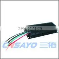 ZD-600S/12V Brush dc Motor Controller thumbnail-1