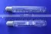 Europe Metal Halide Lamp thumbnail-1