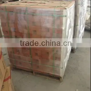Finished Product Tunnel Kiln Car Brick, Fire Brick for Sale thumbnail-1