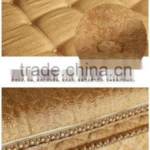 China Manufacturer Latex Mattress for Mattress Coconut thumbnail-3