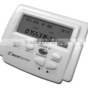 True Call Phone Call Blocker thumbnail-1