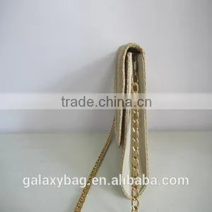 Fashion Splendid Evening Bag thumbnail-3