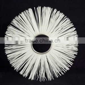 Nylon Segment Brushes thumbnail-1