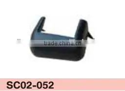 Truck Door Hinge Cover(front) (right) for Scania 114(R&P)SERIOUS 1472832 thumbnail-1
