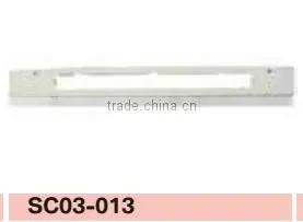 Truck Protector(upper) for Scania 420(R&P)SERIES 1748085 thumbnail-1