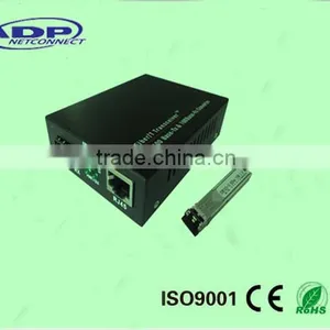 Fiber Media Converter thumbnail-2