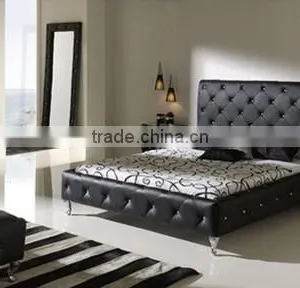 2016 Cheap Bunk Beds Bedroom Set on Promotion thumbnail-1