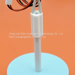 220V300W MCH Ceramic Igniter Ceramic Ignition Stick thumbnail-2