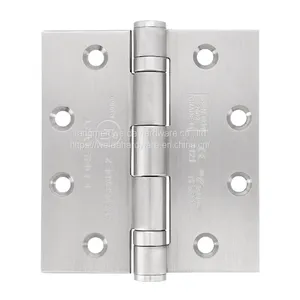 DOOR HINGE thumbnail-1