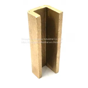CAT 140H 120H 160H Grader Wear Blocks5T-8366 5T8366 446-1524 4461524 thumbnail-5