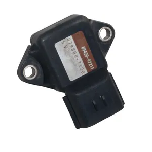 Haoxiang New Auto Map Sensor Intake Manifold Pressure Sensor 89420-97211 079800-7120 8942097211 0798007120 For Toyota CAMRY thumbnail-5