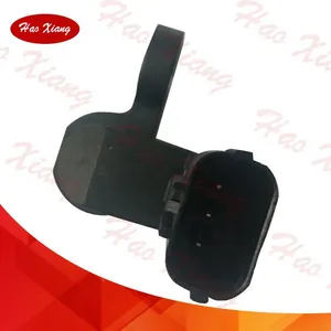 Haoxiang New Material Auto Crankshaft Position Sensor 37500-PLC-015 FOR HONDA CIVIC ACURA thumbnail-2