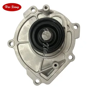 Haoxiang Auto Car Engine Cooling System Water Pumps 12645126 For Chevrolet Express 2500 thumbnail-1