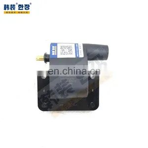27310-35010 2731035010 High Quality Ignition Coils for Hyundai SONATA thumbnail-4