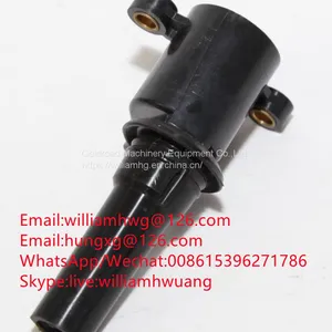Auto Car Parts Ignition Coil F6DU12A366AA BA12A366A 3R2U12A366AA thumbnail-1