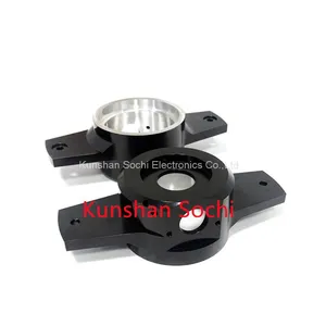 Pressure Foot Assembly for CNC PCB Vega Routing Machine OEM Available thumbnail-1