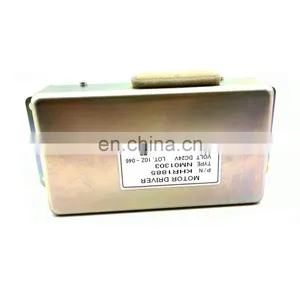 JS130 Controller JS210L JS130 JS210 SH120 SH200 SH300 Controller KHR1793 thumbnail-4