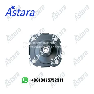 Astara Strut Mount 48609-16230 For TOYOTA STARLET 4 PERNOS thumbnail-1