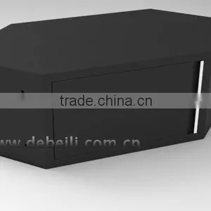 Customized Modular Tool Box Garage Storage System Quality Choice thumbnail-2