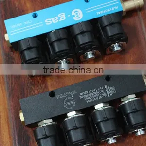 Cng/lpg Fuel Injector of ECU Type thumbnail-1