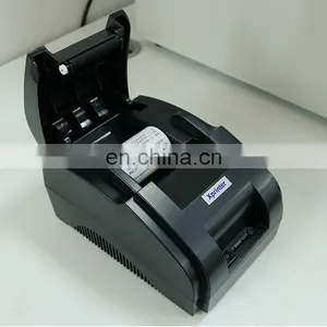Biobase 3-part Auto Hematology Analyzer BK-5000 60 Tests /hour for Hospital Use thumbnail-5