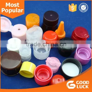 Plastic Cap Child Proof Cap Plastic Bottle Cap Wholesale thumbnail-2