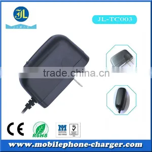 10 in 1 Universal Usb Multi Charger Cable (2014 NEW Type USB Travel Charger) thumbnail-1
