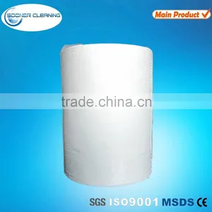 X60 Industrial Multi-purpose Cleaning Wipes thumbnail-2