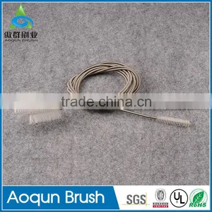 CPAP Tubing 22mm Cuff Cleaning Brush thumbnail-6