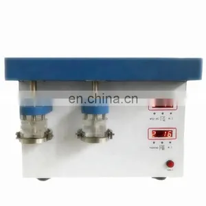 MJ-IIIA Double Head Gluten Tester thumbnail-1