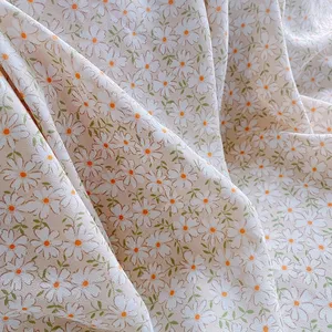Digital Printing Company 100 Polyester Parachute Suede Fabric thumbnail-2