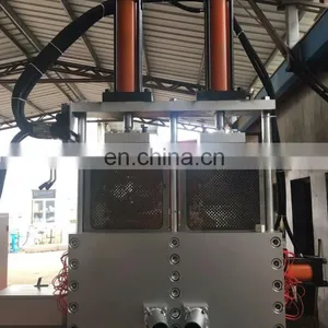 Factory Direct Sale Economical Medium Capacity Plastic Granulator Multipurpose thumbnail-3
