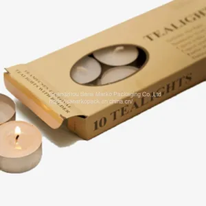 Customized Candle Box Wholesales China Candle Packaging Candle Packaging Solutions OEM Candle Packaging thumbnail-5