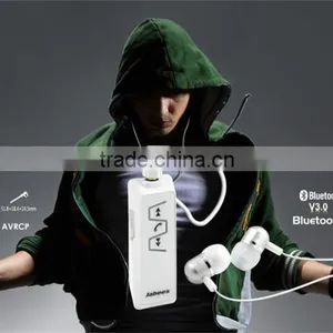 Hot Sale Stereo Bluetooth Headset With Competitive Price for Music Funs thumbnail-4