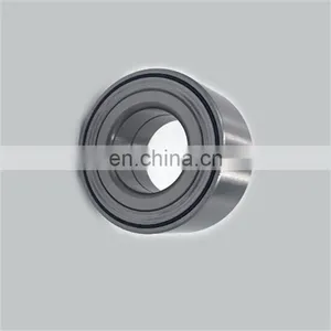 Cheap Price Wholesale 34x64x37 Gb12807.s10 Gb12807s10 Automotive Wheel Hub Bearings thumbnail-4