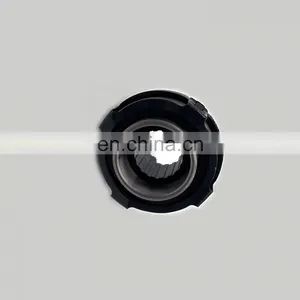 Clutch Release Throw Out Bearing Does 2123-1601180 Hydraulic Clutch Release Bearing For Vaz 2123 thumbnail-1