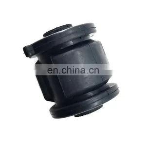 Excellent Quality Bogie Suspension Copper Bush With OE Number 55116 29000 5511629000 55116-29000 Fit For Kia For Hyundai thumbnail-2