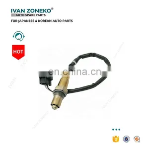 Best Price Auto Parts Hot Selling Oxygen Sensor 39210-22610 39210 22610 3921022610 For Hyundai Elantra VVT 1.6L Kia thumbnail-4