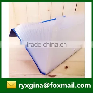 School Expanding File Folder, pp Expanding File Folder thumbnail-4
