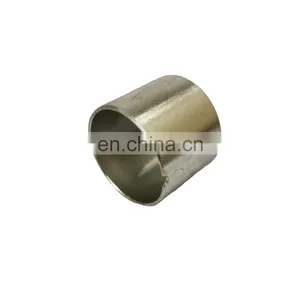 3801106 Connecting Rod Bearing Diesel Engine Truck Parts thumbnail-1