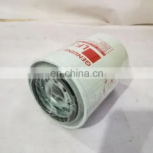 Oil Filter C3908616LF3345 Engine Parts For Truck On Sale thumbnail-3