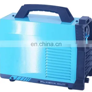 Industry Hot Sale 40A Plasma Welder Air Plasma Cutting Machine Cut thumbnail-2